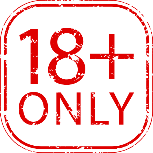 Suckmydick1199